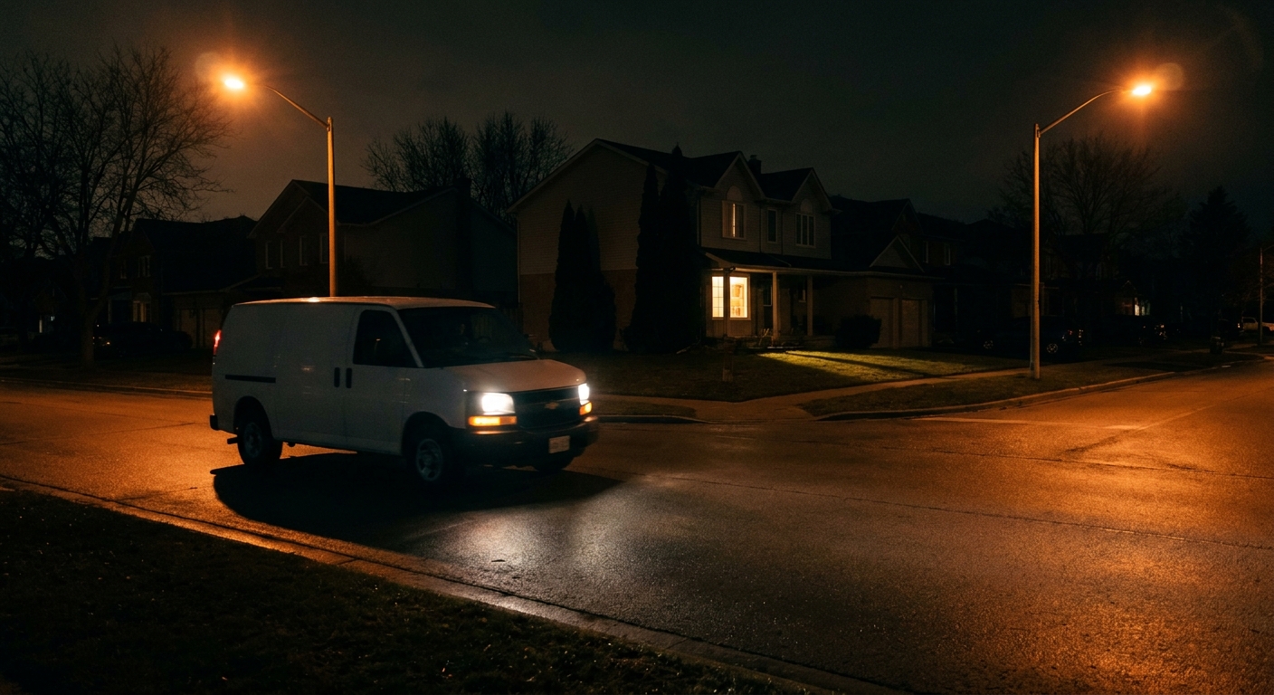 Why HVAC Companies Need 24/7 Phone Coverage (Or Lose Jobs)